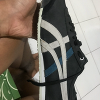 all-about-onitsuka-tiger