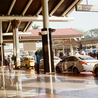 warung-ngumpul-penggemar-kamera-analog---part-5