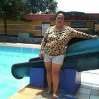 6-jurus-agar-konten-sosmed-agan-bikin-betah-netizen