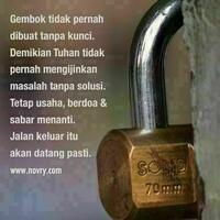 merinding-5-film-horor-thailand-terbaik-sepanjang-masa-dan-wajib-agan-nonton