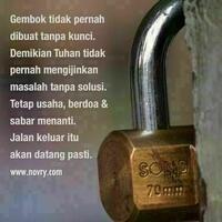 akhirnya-terbongkar-5-bukti-mengerikan-yang-terjadi-saat-tenggelamnya-kapal-titanic