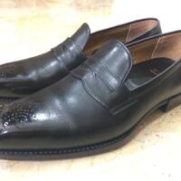 all-about-dress-shoe-sepatu-formal