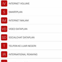 community--reborn--all-about-smartfren-livesmart----part-1