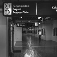 alun-alun-nikonian---part-14