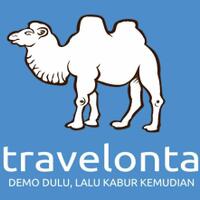 jika-2019-umat-terbelah-lagi-bu-lebih-bodoh-dari-unta