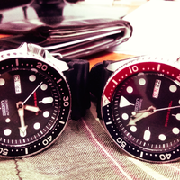 all-about-seiko-divers-part-ii