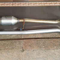 kioc----kaskus-innova-owners-community-----part-4