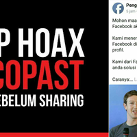 waspadalah-masih-banyak-hoax-berkeliaran-di-media-sosial