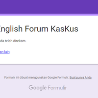 coc-english-forum-kaskus