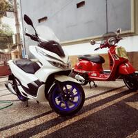 pocker--pcx-owner-community-kaskuser---part-1