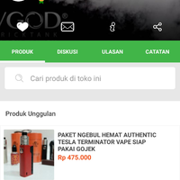 panduan-pemula--area-tanya-jawab-newbie-friendly---part-2