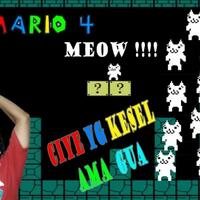 cat-mario-4-game-bikin-gua-frustasi