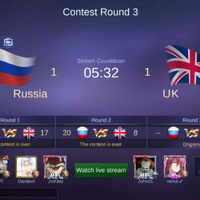 lounge-mobile-legends-bang-bang-5vs5-fair-moba-for-mobile-3-lane---part-4