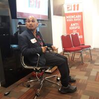 difabel-ikut-seleksi-bacaleg