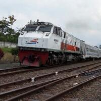 jalur-ganda-ka-kertapati-prabumulih-dioperasikan-25-april