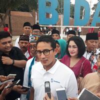 pemprov-dki-sanksi-pt-bianglala-metropolitan