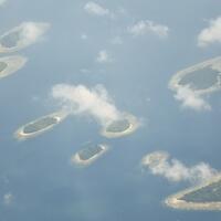 investor-dubai-tertarik-investasi-di-kepulauan-seribu