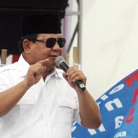 prabowo-terancam-jadi-jomblo-politik