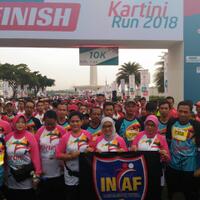 ibu-negara-lepas-kartini-run-2018-di-monas