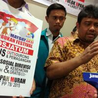 kspi-dan-fspmi-deklarasi-dukungan-ke-prabowo-saat-may-day