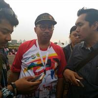 penyelesaian-audit-jembatan-disarankan-sebelum-mudik-lebaran