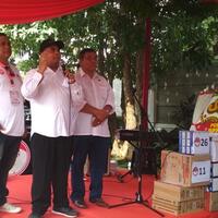 seribu-korban-penipuan-travel-umrah-bakal-diberangkatkan