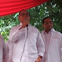 sidarto-danusubroto-perpres-tka-jangan-dipelintir