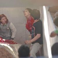 malesung-mendengar-petuah-leluhur-lewat-pakampetan