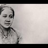 napak-tilas-kartini-di-jepara-dan-rembang