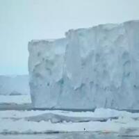 studi-ungkap-antartika-turut-berkontribusi-perubahan-iklim