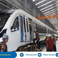 lima-stasiun-lrt-dioperasikan-untuk-asian-games-2018