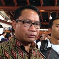 target-penyelesaian-proyek-jangan-abaikan-keselamatan