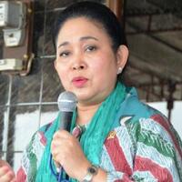 kementan-harus-penuhi-kebutuhan-petani-bawang-putih