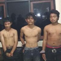3-orang-ini-ditangkap-gara-gara-ketahuan-jual-motor-hasil-curian-lewat-facebook