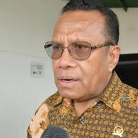 pemerintah-harus-ambil-langkah-cepat-proteksi-petani-lokal