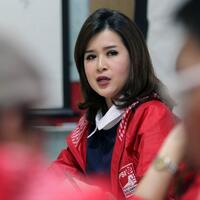 hari-bumi-psi-lingkungan-hidup-harus-menjadi-isu-politik