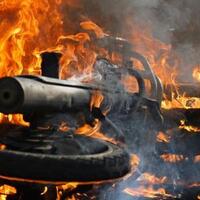 geger-motor-terbakar-di-spbu-cengkareng-timur