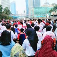 abj-dukung-dan-sukseskan-peluncuran-aplikasi-jutaan-ktp-untuk-jokowi