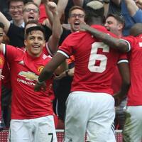 soal-final-piala-domestik-inggris-manchester-united-memang-juaranya