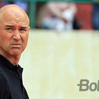 pelatih-mitra-kukar-persipura-laik-menang