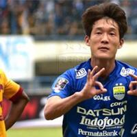 menang-atas-borneo-fc-gelandang-persib-ini-lebih-percaya-diri