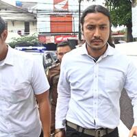 masih-jalani-rehabilitasi-ello-dapat-izin-tampil-di-acara-musik-kampus