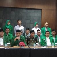 kader-partai-masih-yakin-lulung-tak-akan-tinggalkan-ppp