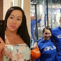 deretan-pria-beruntung-nikahi-wanita-kembar-sekligus