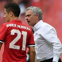 manchester-united-ke-final-usai-kalahkan-tottenham-hotspur-2-1