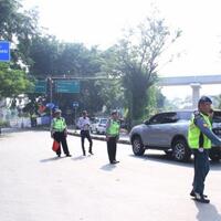 uji-coba-ganjil-genap-di-tol-cibubur-diklaim-sukses-tingkatkan-kecepatan-kendaraan