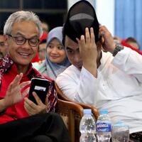 melalui-ekotren-pasangan-ganjar-yasin-tingkatkan-kesejahteraan-masyarakat-jateng