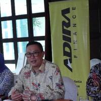 rupst-adira-finance-sepakati-dividen-tunai-rp-7045-miliar