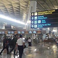 terminal-3-ketambahan-penghuni-baru-qantas-dan-jetstar-asia-airways-mulai-11-mei