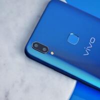 4-cara-tampil-keren-seketika-psst-salah-satunya-pakai-smartphone-lho